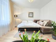 Top Jelenia Góra Top Jelenia Góra