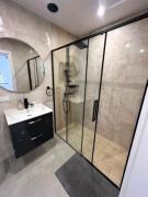 Top Gdańsk Top Gdańsk