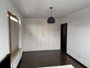 Apartament Masarska Apartament Masarska