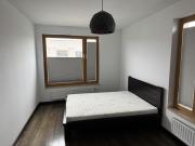 Top Kraków Top Kraków