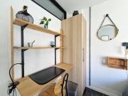 Top Thouaré-sur-Loire