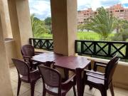 JARDINES DE ISLA CANELA By SIT ISLA CANELA -REF 233-