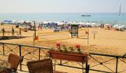 Top Glyfada