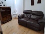 Top Harwich Top Harwich