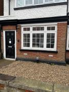 Top Harwich Top Harwich