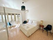 VATICAN APARTMENT “Piccola Oasi”