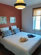 Top Saint-Valéry-sur-Somme