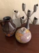 Arts House centre of Harwich Harbour Arts House centre of Harwich Harbour