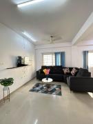 SS KC Rockside Apartments