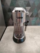 Top Zamość Top Zamość