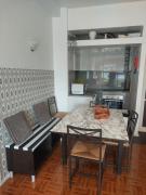 Trindade Apartment Trindade Apartment