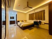 Top Bangalore