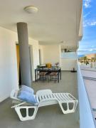 Las Terrazas Relax Home