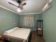 Flat Bonito Jarinu 02 Centro