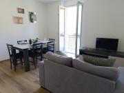 Ema Home - nature and Lake Como - Argegno