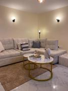 Airport View Utawala Near JKIA 1 Bdr