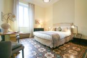 Le Flaneur - Vintage Suite Verona