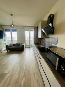 Top Novara Top Novara