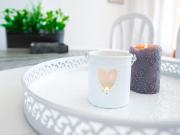 Apartamento Marina II