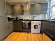 Top Royal Tunbridge Wells