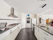 Busselton Broadwater Holiday Home