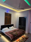Top Gomti Nagar
