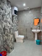 Top Gomti Nagar