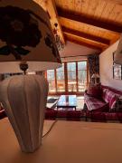 Top Garmisch-Partenkirchen