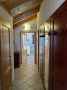 Top Garmisch-Partenkirchen