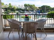 Apartamento Marina I