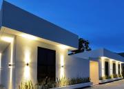 Villa Tara - 2br Villa Pool, Gym & Ice Bath