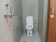 Top Noida Top Noida
