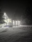 Vila Holiday - Golija