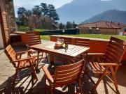 Villa Idea Villa Idea