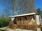 Top Champigny-sur-Marne