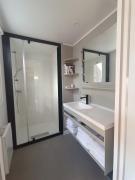 Top Champigny-sur-Marne