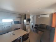 Top Champigny-sur-Marne