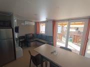 Top Champigny-sur-Marne