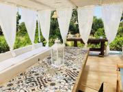 Top Stazione Serranova