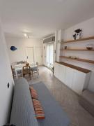 Top Follonica Top Follonica