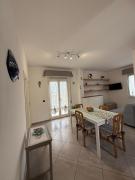 Top Follonica Top Follonica