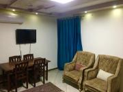 المربع الذهبي خليل حماده ميامى شارع جلال حماد المربع الذهبي خليل حماده ميامى شارع جلال حماد