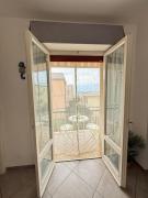 Top Follonica Top Follonica