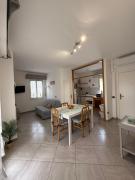 Top Follonica Top Follonica