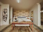 Top Struisbaai