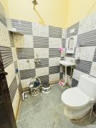 Top Gurgaon