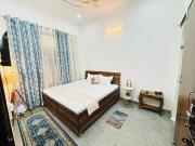 Top Gurgaon