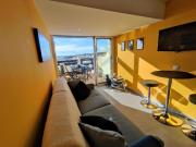 Appart 76, Port Nature Colline 2 Village Naturiste