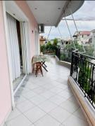 Top Tirana