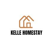 Kelle Homestay